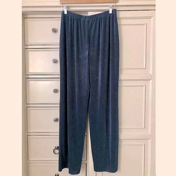 CHICO’S Additions Classic Pants - Picture 1 of 14